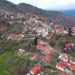 10 mijë euro për familje, Greqia përgatit planin për ripopullimin e zonave të Çamërisë!