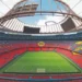 “Camp Nou” dhe “Wembley” në garë për të pritur finalen e Champions League, pritet vendimi i UEFA-s