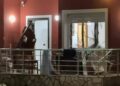 Shpërthimi i bombolës së gazit në Lezhë, ndërron jetë një prej 6 të plagosurve