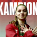‘Taranto 2026’/ Peshëngritësja Enkileda Carja fiton medaljen e bronztë për Shqipërinë në shkëputje