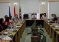 Këshilli Bashkiak i Cërrikut kundërshton bashkimin me Elbasanin dhe Belshin