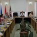 Këshilli Bashkiak i Cërrikut kundërshton bashkimin me Elbasanin dhe Belshin