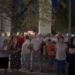 Qytetarët bojkotojnë dëgjesat për Reformën Territoriale, sallat bosh në Belsh, Cërrik dhe Prrenjas