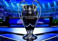 Netët magjike në Champions League! Spikat Liverpool – Atletico Madrid, duel “zjarri” edhe në Itali