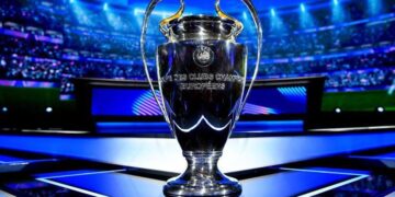 Netët magjike në Champions League! Spikat Liverpool – Atletico Madrid, duel “zjarri” edhe në Itali