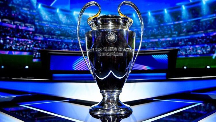 Netët magjike në Champions League! Spikat Liverpool – Atletico Madrid, duel “zjarri” edhe në Itali