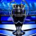 Netët magjike në Champions League! Spikat Liverpool – Atletico Madrid, duel “zjarri” edhe në Itali