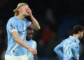 Manchester City shpallet fajtor për 115 akuzat? Vendimi trondit Premierligën