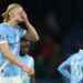 Manchester City shpallet fajtor për 115 akuzat? Vendimi trondit Premierligën