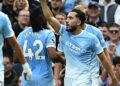 Premier League/ Manchester City-Sunderland, spektakël me 8 gola në ‘Etihad’