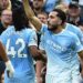 Premier League/ Manchester City-Sunderland, spektakël me 8 gola në ‘Etihad’