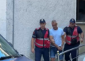 Plagosi babanë e ish-bashkëjetueses, caktohet “arrest me burg” për dajën e Zegjine Çaushit