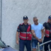 Plagosi babanë e ish-bashkëjetueses, caktohet “arrest me burg” për dajën e Zegjine Çaushit