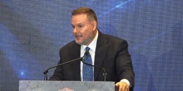 Vrasja e Artan Myrtajt, ministri  Ervin Demo urdhëron shkrirjen e zinxhirit drejtues në Sarandë