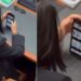 Skandali i Vlora Hysenit “ndez” Kuvendin, deputetja e PS e ka mendjen te shopping-u online