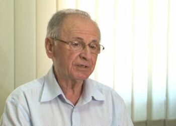 Ndahet nga jeta Prof. Dine Abazi, ish-presidenti i Urdhrit të Mjekëve të Shqipërisë