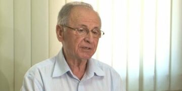 Ndahet nga jeta Prof. Dine Abazi, ish-presidenti i Urdhrit të Mjekëve të Shqipërisë