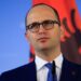Ceremonia zyrtare në Serbi, Bushati kritikon ashpër Vuçiç: Ratko Mlladiç nuk ishte hero, por një kriminel lufte