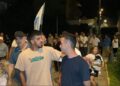 Divjaka kundër shkrirjes si bashki! Mbahet protesta e 42-të kundër bashkimit me Lushnjën