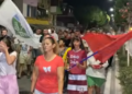 Dita 38-të e protestës në Divjakë! Qytetarët nuk ndalen, kundërshtojnë shkrirjen e bashkisë