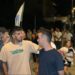 Divjaka kundër shkrirjes si bashki! Mbahet protesta e 42-të kundër bashkimit me Lushnjën