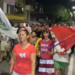 Dita 38-të e protestës në Divjakë! Qytetarët nuk ndalen, kundërshtojnë shkrirjen e bashkisë