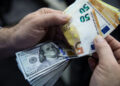 Këmbimi valutor, 6 shtator 2026/ Me sa blihen e shiten dollari dhe euro, çfarë ndodh me monedhat e tjera