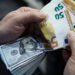 Këmbimi valutor, 6 shtator 2026/ Me sa blihen e shiten dollari dhe euro, çfarë ndodh me monedhat e tjera