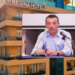 Përleshje e dhunshme te hotel “Regina” në Vlorë, kërcënohet me armë Vasil Bedinaj