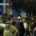 Protestuesit te Drejtoria e Policisë së Tiranës: Arrestoni Ramën, lironi qytetarët!