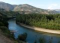 Dibër/ 31-vjeçari humb jetën, ra në kontakt me energjine elektrike teksa peshkonte