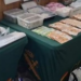 Trafik droge përmes pakove postare, goditet banda kriminale: Arrestohen 5 persona