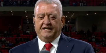 “Tragjedi më vete”, Duka para sfidës së Kombëtares për pengesën e madhe: Nuk është e lehtë