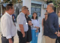 Plagosja e avokatit në Durrës, bojkotohen për dy orë seancat gjyqësore