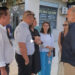 Plagosja e avokatit në Durrës, bojkotohen për dy orë seancat gjyqësore