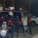 Operacioni “Pikat” në Durrës, arrestohet 21-vjeçari me qindra doza heroine e kokaine
