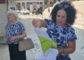 Projekti TID në Durrës/ Banorët dorëzojnë në Bashki dokumentin me 15 faqe: Të shfuqizohet, shtëpinë s’e lëshon njeri për lulishte