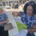 Projekti TID në Durrës/ Banorët dorëzojnë në Bashki dokumentin me 15 faqe: Të shfuqizohet, shtëpinë s’e lëshon njeri për lulishte