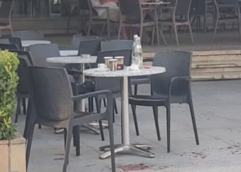 Atentat me armë zjarri avokatit në Durrës, policia zbardh emrat e autorëve