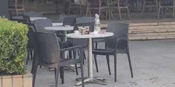 Atentat me armë zjarri avokatit në Durrës, policia zbardh emrat e autorëve