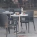 Atentat me armë zjarri avokatit në Durrës, policia zbardh emrat e autorëve