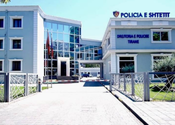 Publikimi i videove intime në rrjetet sociale, Policia e Tiranës nis hetimet