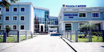 Publikimi i videove intime në rrjetet sociale, Policia e Tiranës nis hetimet