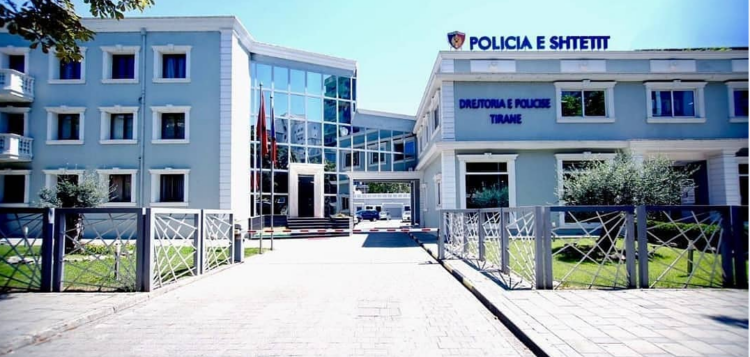 Publikimi i videove intime në rrjetet sociale, Policia e Tiranës nis hetimet