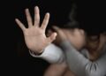 E rëndë në Tiranë! Tezja dhe kushëriri abuzojnë seksualisht me 12-vjeçaren, në telefonin e të miturës u gjetën video