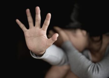 E rëndë në Tiranë! Tezja dhe kushëriri abuzojnë seksualisht me 12-vjeçaren, në telefonin e të miturës u gjetën video
