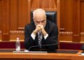 “Çështja Becchetti”/ Rama: E ka fituar arbitrazhin, por do marrë zero lekë nga shteti shqiptar