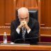 “Çështja Becchetti”/ Rama: E ka fituar arbitrazhin, por do marrë zero lekë nga shteti shqiptar