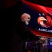 Rama në SHBA sulmon protestuesit: Shqipëria e shqiptarëve, slogan i neveritshëm dhe i turpshëm!