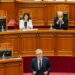 “Një prokuror rrethi dërgoi OPGJ-në në degën e Thesarit”/ Ministri: U tha punonjësve ekzekutoni pagesat, ose do ju arrestojmë